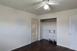 4987 Midway, Richvale, CA 95974 - Photo 35
