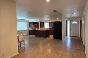 4987 Midway, Richvale, CA 95974 - Photo 17