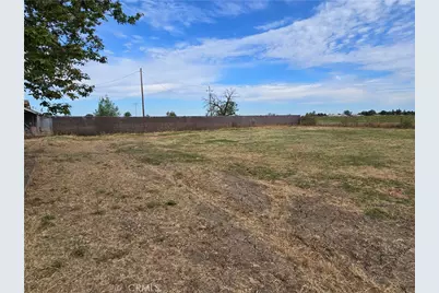 4987 Midway, Richvale, CA 95974 - Photo 43