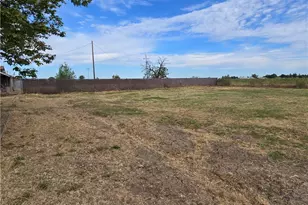 4987 Midway, Richvale, CA 95974 - Photo 43