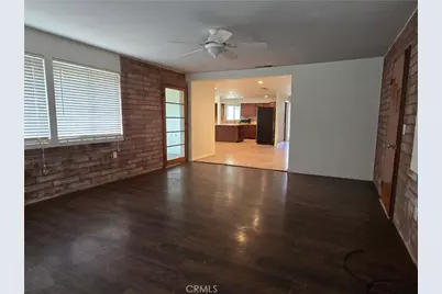 4987 Midway, Richvale, CA 95974 - Photo 21