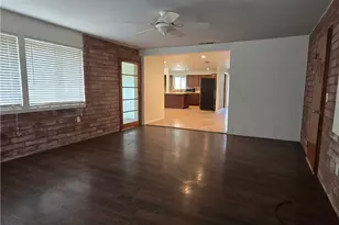 4987 Midway, Richvale, CA 95974 - Photo 21