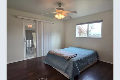 4987 Midway, Richvale, CA 95974 - Photo 29