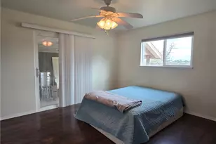 4987 Midway, Richvale, CA 95974 - Photo 29