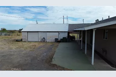 4987 Midway, Richvale, CA 95974 - Photo 5