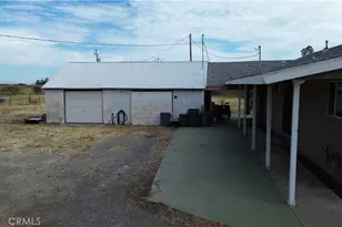 4987 Midway, Richvale, CA 95974 - Photo 5