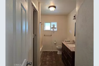 4987 Midway, Richvale, CA 95974 - Photo 23