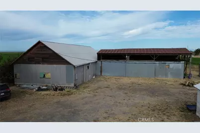 4987 Midway, Richvale, CA 95974 - Photo 41