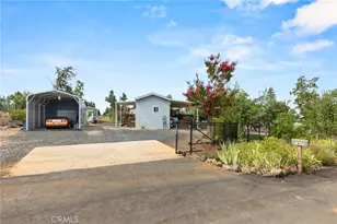 1870 Salida, Paradise, CA 95969 - Photo 3