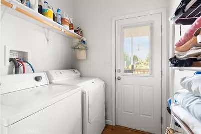 1870 Salida, Paradise, CA 95969 - Photo 3