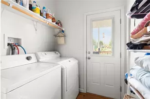 1870 Salida, Paradise, CA 95969 - Photo 3