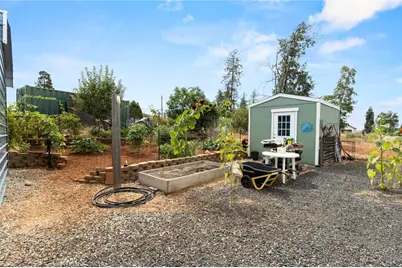 1870 Salida, Paradise, CA 95969 - Photo 21