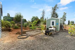 1870 Salida, Paradise, CA 95969 - Photo 21
