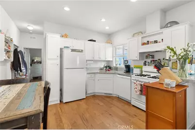 1870 Salida, Paradise, CA 95969 - Photo 9