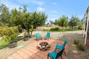 1870 Salida, Paradise, CA 95969 - Photo 5