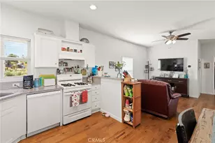 1870 Salida, Paradise, CA 95969 - Photo 11