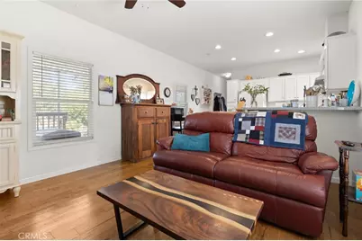1870 Salida, Paradise, CA 95969 - Photo 7