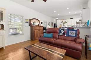 1870 Salida, Paradise, CA 95969 - Photo 7