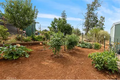 1870 Salida, Paradise, CA 95969 - Photo 23