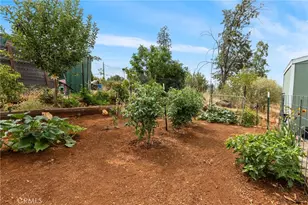 1870 Salida, Paradise, CA 95969 - Photo 23