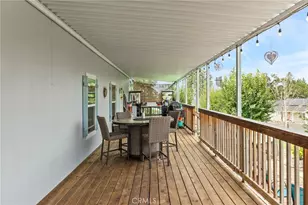 1870 Salida, Paradise, CA 95969 - Photo 19