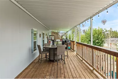 1870 Salida, Paradise, CA 95969 - Photo 19