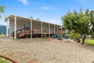 1870 Salida, Paradise, CA 95969 - Photo 1