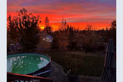 1870 Salida, Paradise, CA 95969 - Photo 27