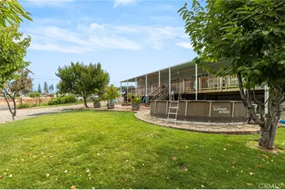 1870 Salida, Paradise, CA 95969 - Photo 17