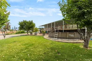 1870 Salida, Paradise, CA 95969 - Photo 17