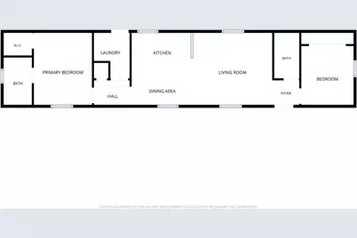 1870 Salida, Paradise, CA 95969 - Photo 31