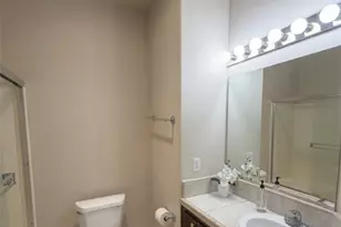 10 Vintage Ct, Chico, CA 95973 - Photo 13