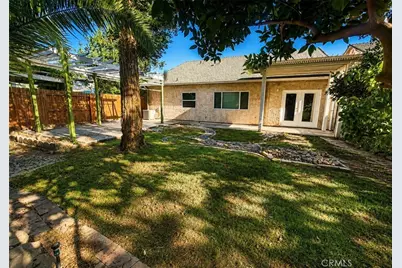 10 Vintage Court, Chico, CA 95973 - Photo 17