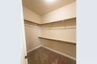 10 Vintage Court, Chico, CA 95973 - Photo 11