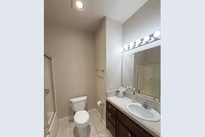 10 Vintage Court, Chico, CA 95973 - Photo 13