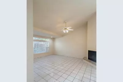 10 Vintage Court, Chico, CA 95973 - Photo 5