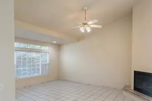 10 Vintage Ct, Chico, CA 95973 - Photo 5