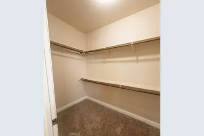 10 Vintage Court, Chico, CA 95973 - Photo 11