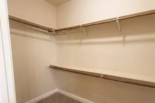 10 Vintage Ct, Chico, CA 95973 - Photo 11