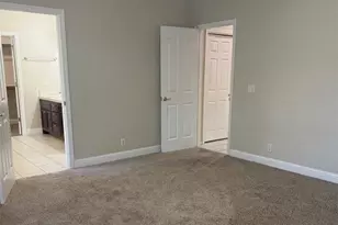 10 Vintage Ct, Chico, CA 95973 - Photo 7