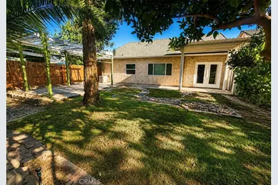 10 Vintage Court, Chico, CA 95973 - Photo 17