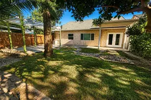 10 Vintage Ct, Chico, CA 95973 - Photo 17