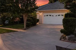 10 Vintage Ct, Chico, CA 95973 - Photo 1