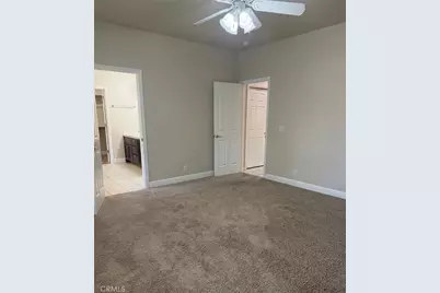 10 Vintage Court, Chico, CA 95973 - Photo 7