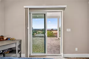 3138 Tangeman, Paradise, CA 95969 - Photo 39