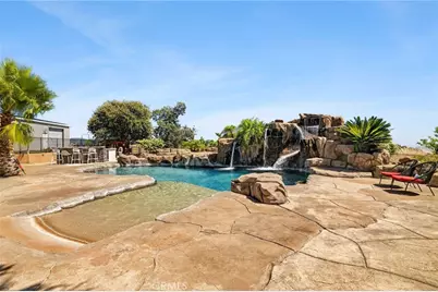 3138 Tangeman, Paradise, CA 95969 - Photo 9