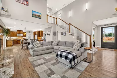 3138 Tangeman, Paradise, CA 95969 - Photo 19