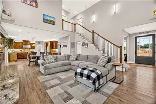 3138 Tangeman, Paradise, CA 95969 - Photo 19