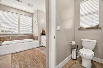 3138 Tangeman, Paradise, CA 95969 - Photo 31