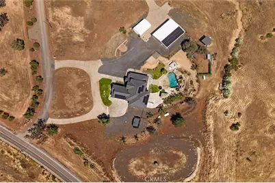 3138 Tangeman, Paradise, CA 95969 - Photo 67